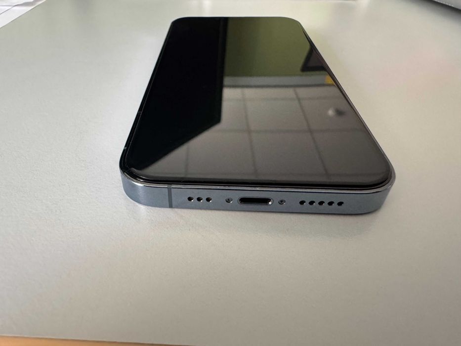 IPHONE 13 PRO Blue  512 GB
