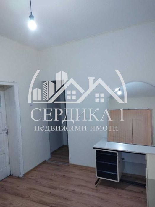 Етаж от къща в София, област-гр.Самоков