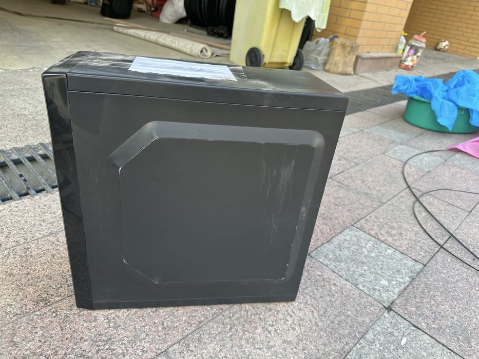 Процессор пк дешево