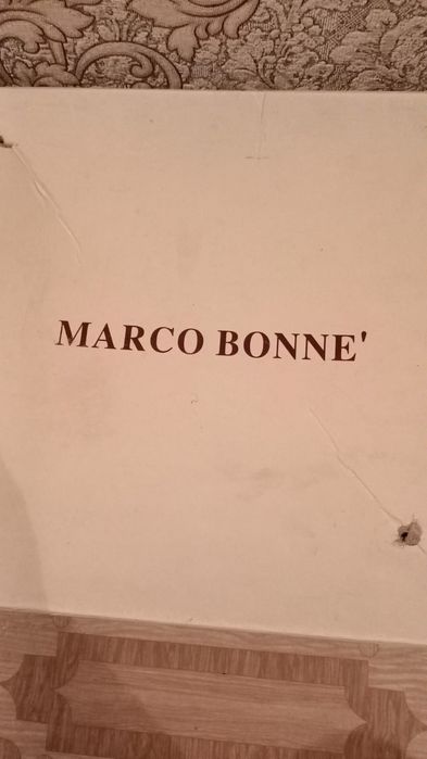 Обувь кожа натуральная