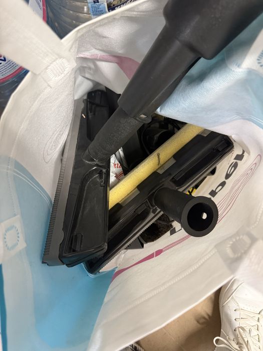 Продавам Rainbow