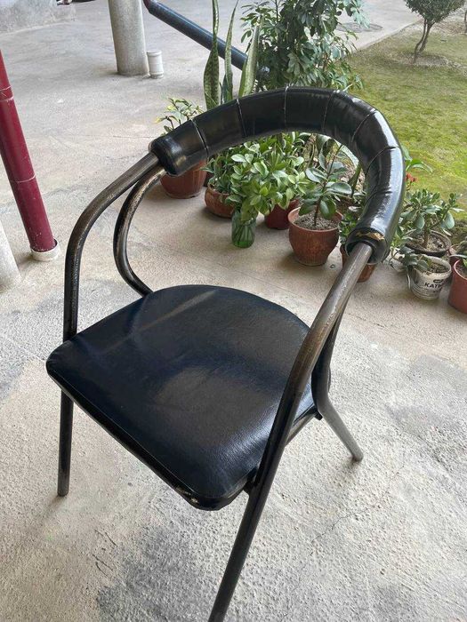 Дерево искусственная, Авто багаж, Телевизор, Винтелятор, Кресло