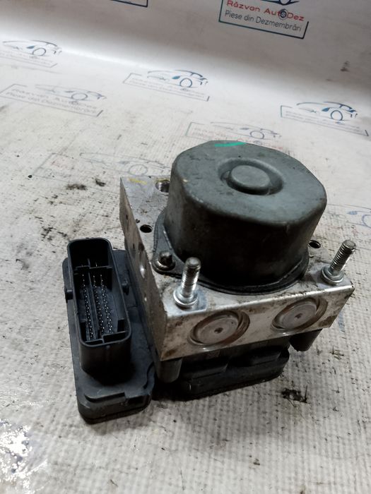 pompa abs dacia duster 1.5 motorina 2015