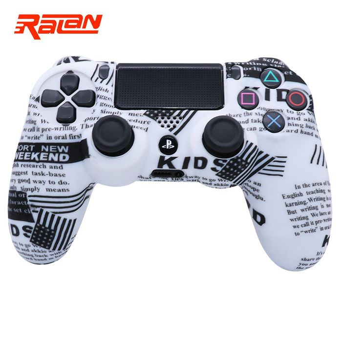 Dualshock 4 Playstation PS 4 Джойстик джостик геймпад контроллеры