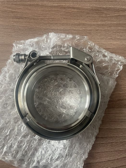 Vband 63 диметр