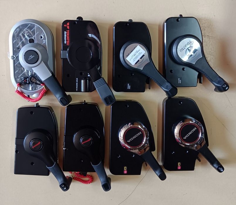 Щамбайни, Жила, Кормилни у-я, Уреди, Седалки, Конзоли