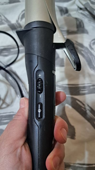 Продам плойку...