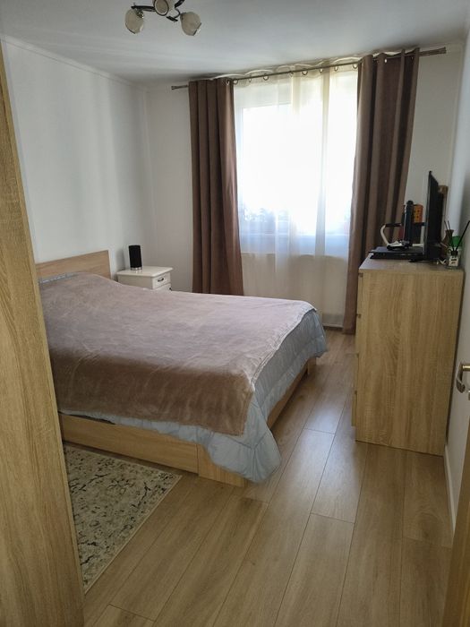 Apartament de vanzare