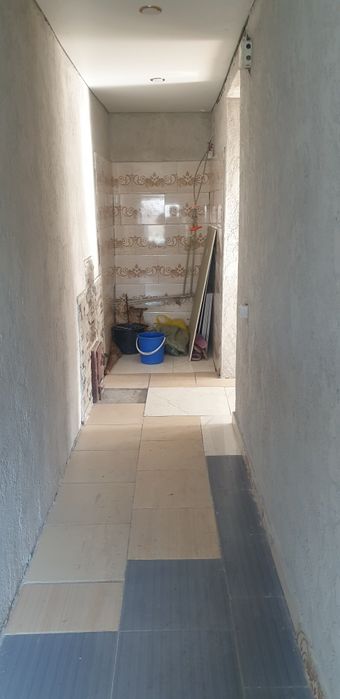 Продам дачу "СТ Колос"