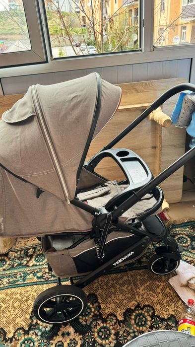 Коляска для детей