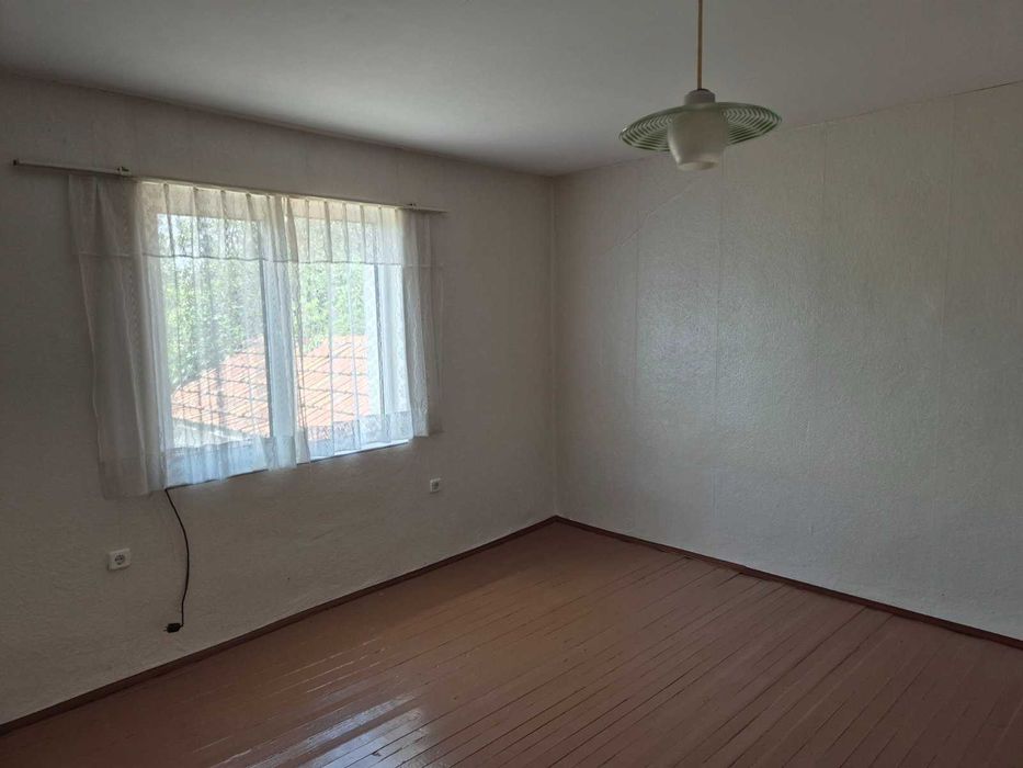 Продава се Къща в с. Чешнегирово, Област Пловдив - 100 кв.м за 550 €/кв.м - Снимка #4