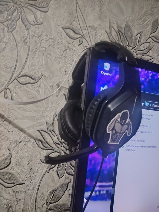 Продам компьютер