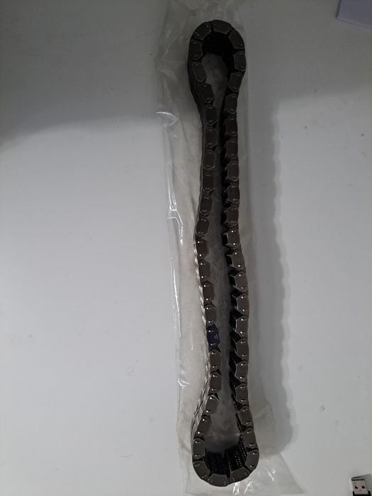 Lant navara patrol lant cutie nissan lant reductor transfer nisan