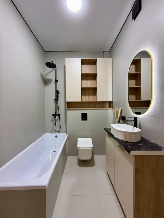 Продам 2х комнатную квартиру!!!