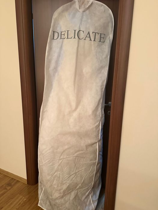Rochie de mireasă