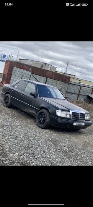 Продам Немца Состояние Отличное!