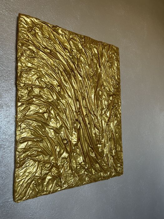 Интерьерная картина. Ручная работа