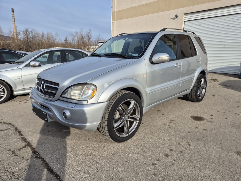 5x112/20 с гуми Audi VW Mercedes 5х112/20 Ауди А5 А7 Мерцедес