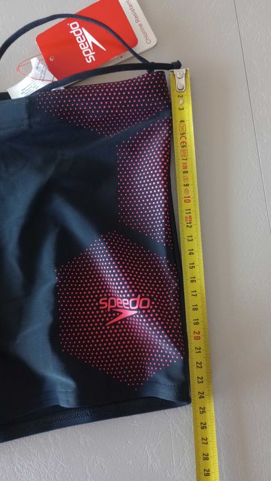 Бански Speedo нови