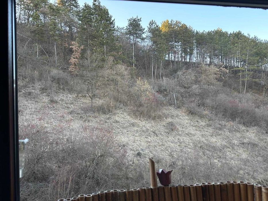 Vand apartament 3 camere 52mp Donath Park-Floresti