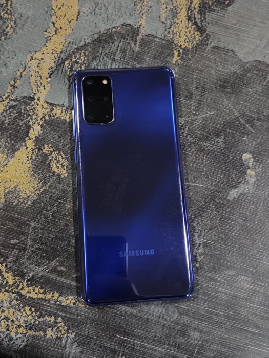 Samsung s20+ srochno sotiladi