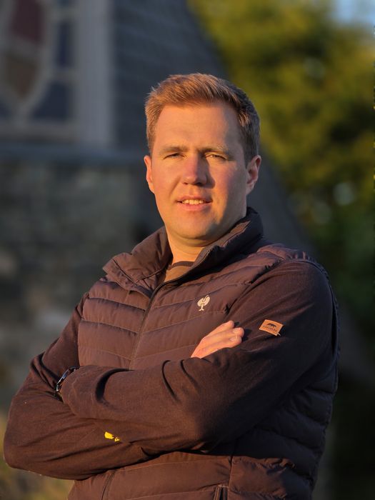 Ремонт бытовой техники