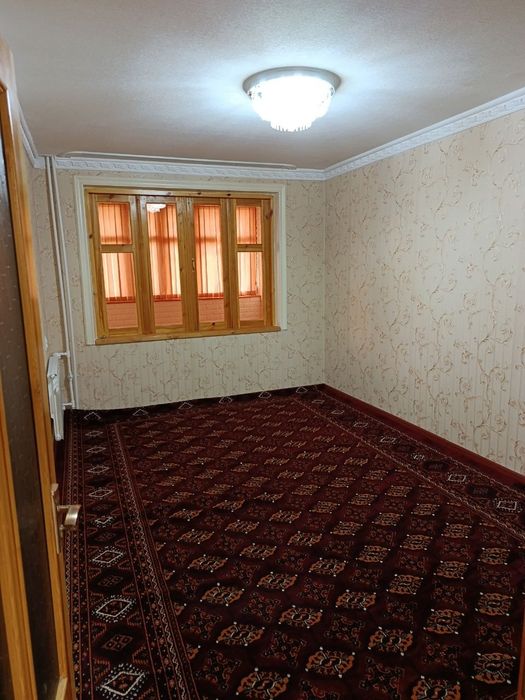 Ijaraga beriladi mazil sattepo