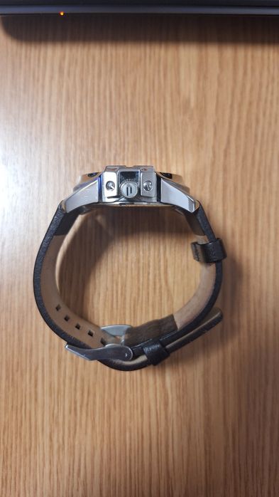 De vânzare ceas Diesel