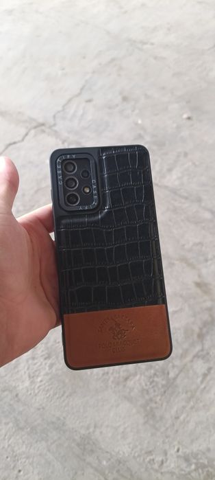 Самсунг а72 память 128
