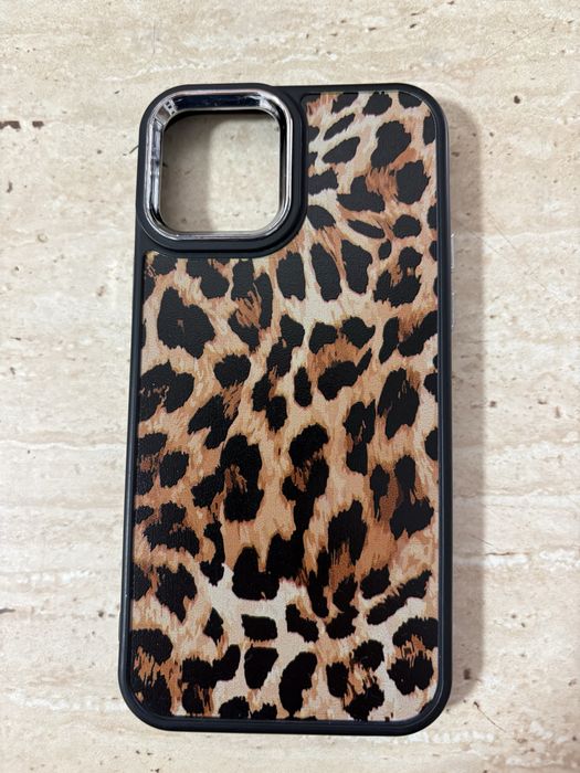 Vand huse iphone 12