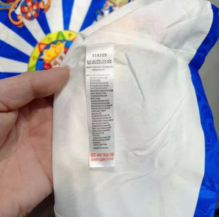 Нарядное платье для девочки 8лет, новое