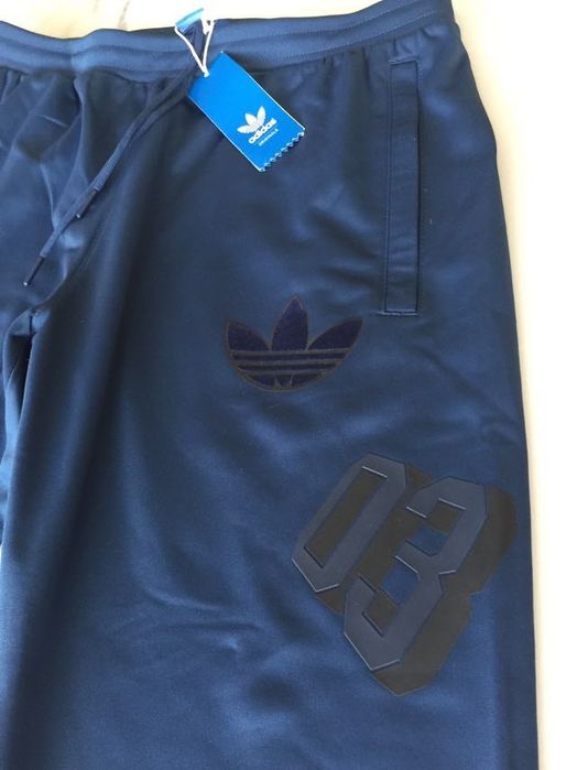 Adidas • Адидас •