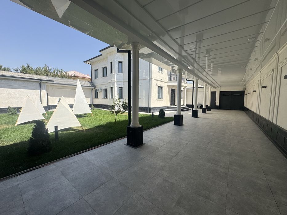 Продаётся Новый Евродом.Дурмон