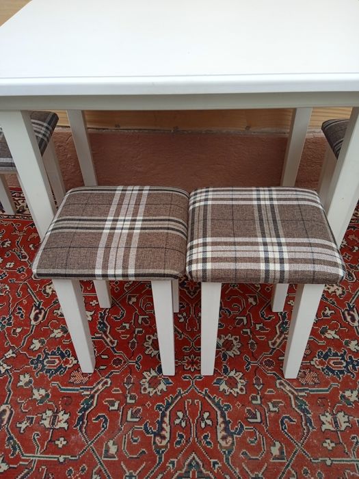 Продаю мебель собственного производства