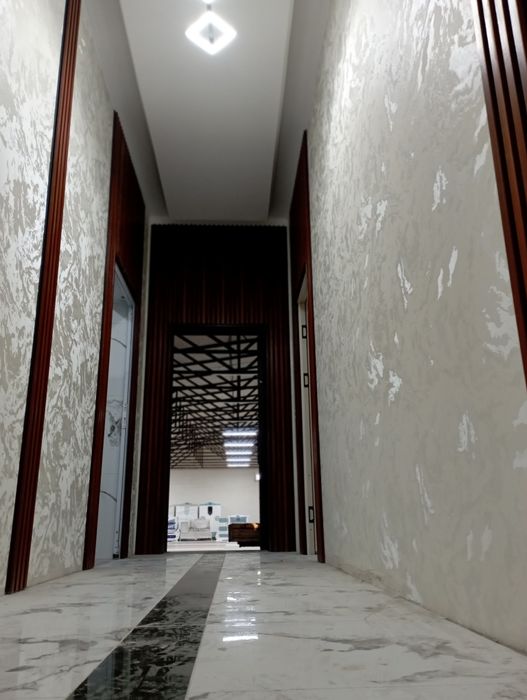 Ремонт квартир и Помишения