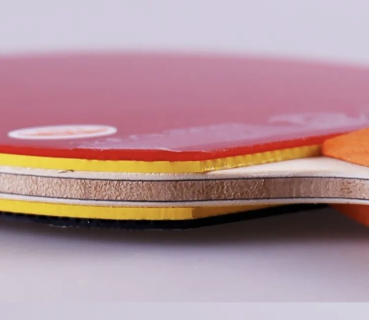 Продам ракетку для настольного тенниса