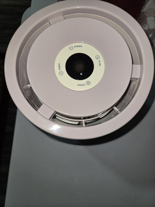 Техника для кухни