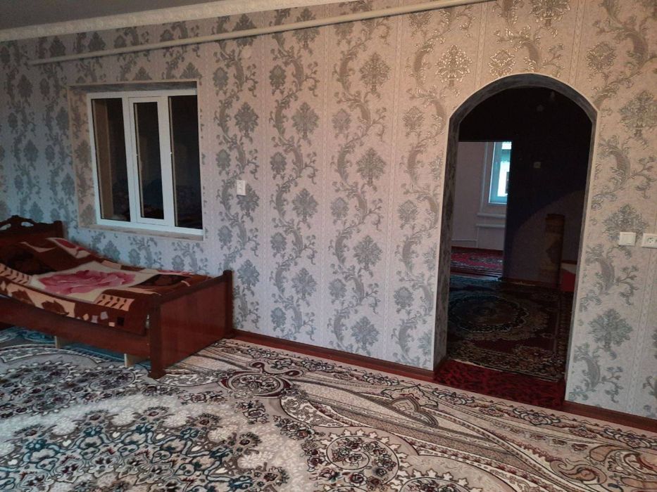 Участка сотилади (янгиюл)