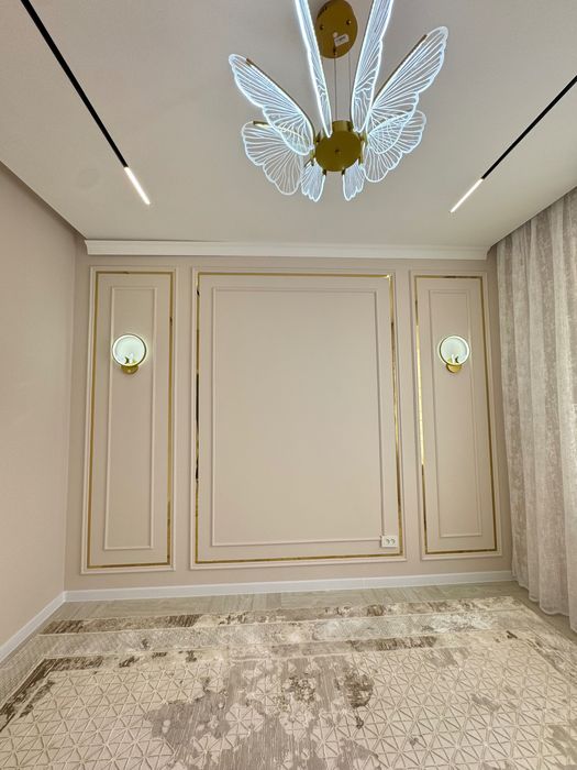 Квартира сатылады тез арада