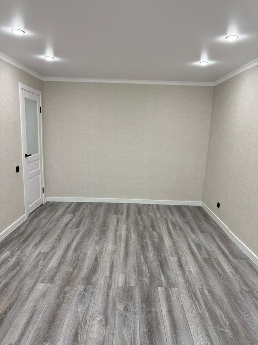 Продам 2х комнатнатную квартиру