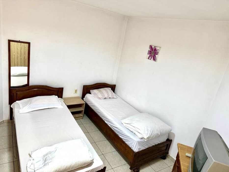 Cazare firme / echipe muncitori