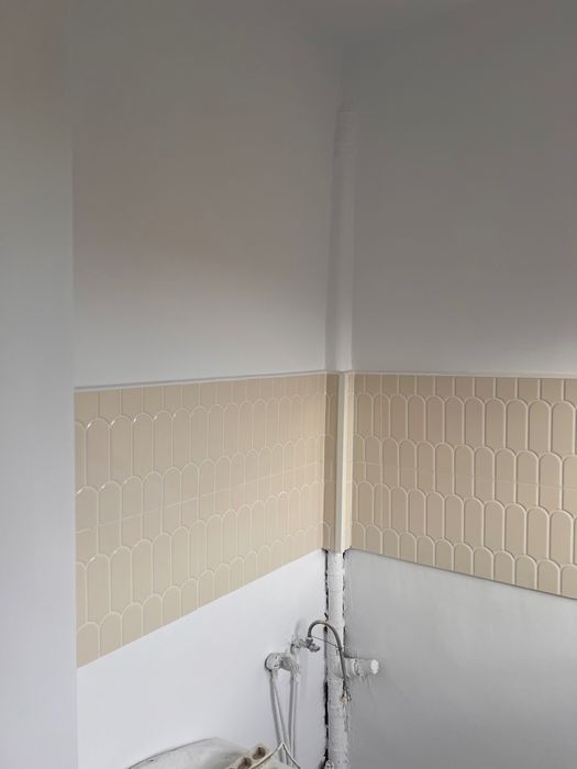 Vanzari apartamente