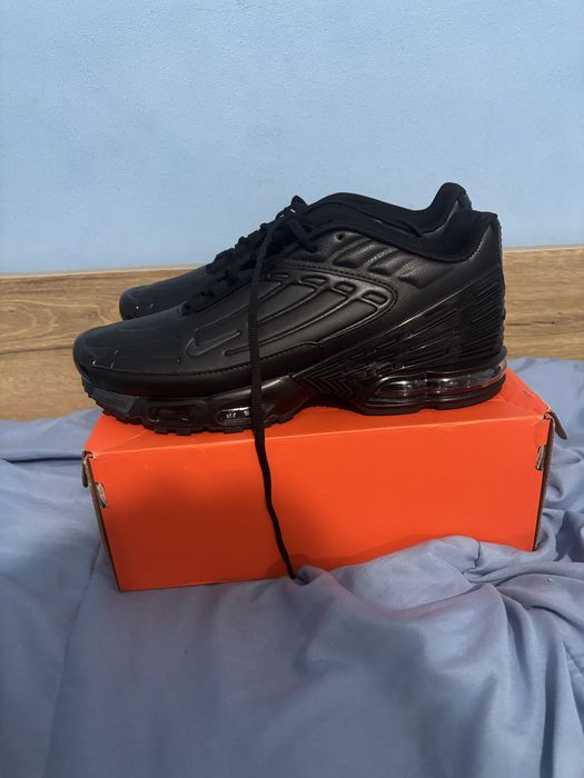 Nike air max tn 3