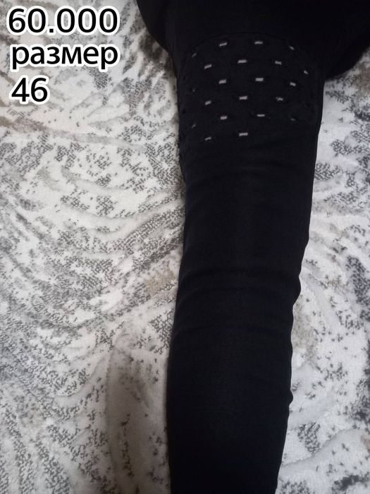 продаю вещи почти новые