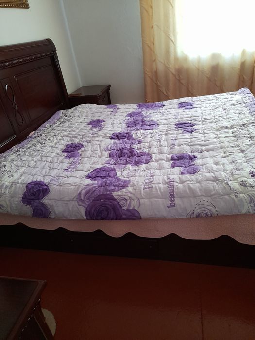 Продам  стёганное