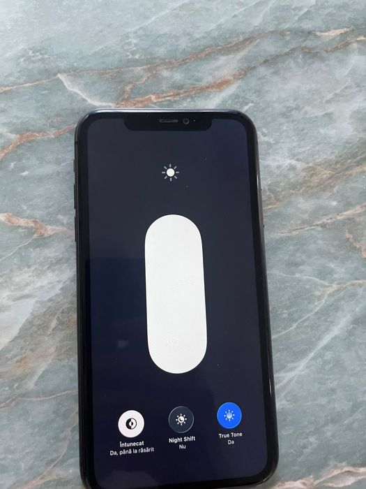 Iphone 11 impecabil