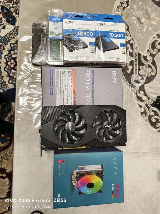 Game Club под ключь без НДС