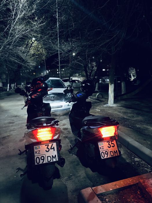 продам мопед М12