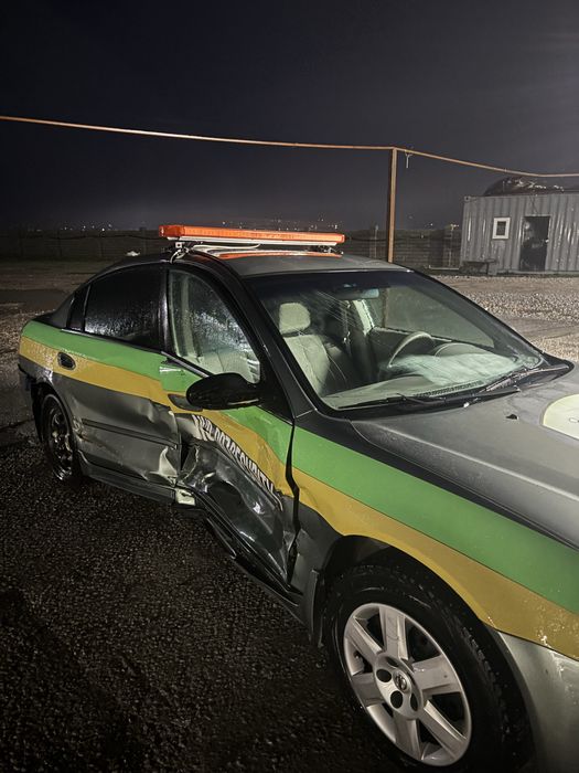 Продам ниссан алтима