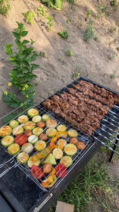 Аренда дома глэмпинг